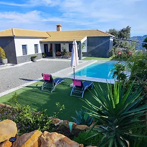  Apartamento Isabel